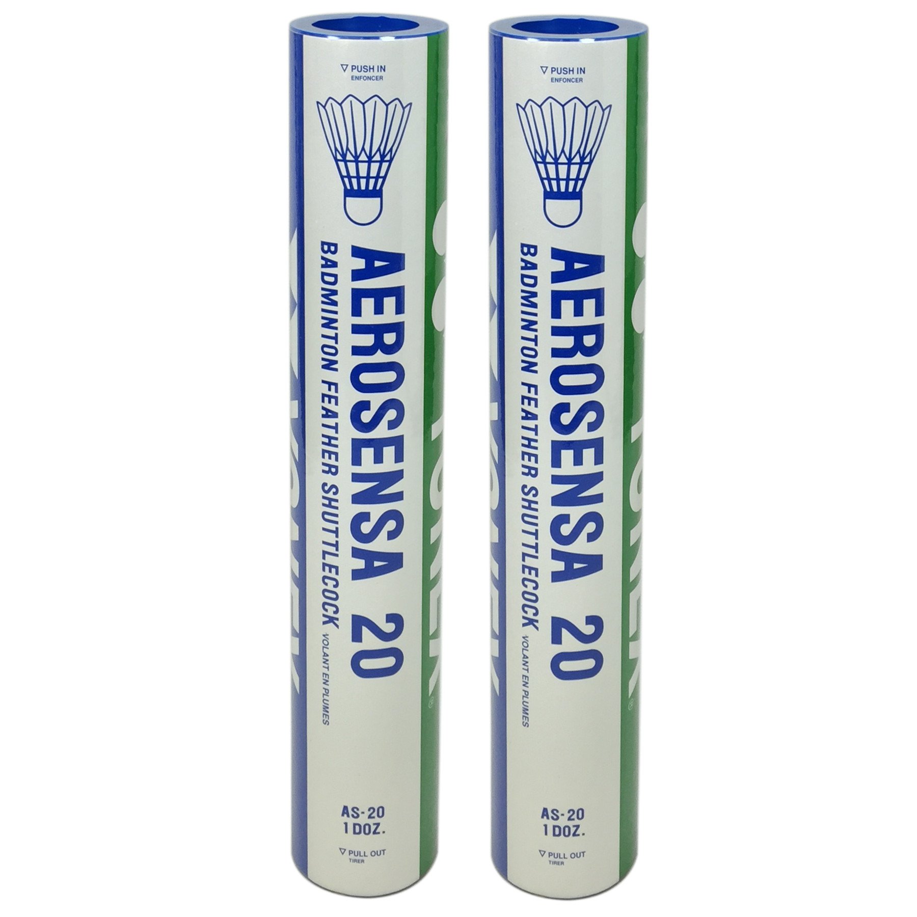 ちくわぶ　エアロセンサ500,600 20ダース ちくわぶ様専用 エアロセンサ500,600 20ダース - メルカリ